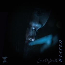 Wasted Jessica Jarrell