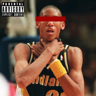 Reggie Miller - Single