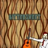 Bittersweet - Single