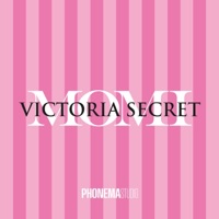Victoria Secret - Single - Momi Lr