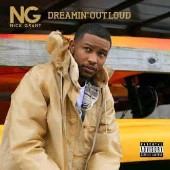 Black Woman (feat. Stacy Barthe) by Nick Grant song reviws