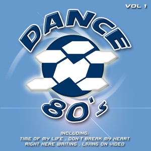 Don't Break My Heart (Alphazone Remix)