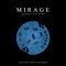 Mirage (Leili Ya Ein) artwork