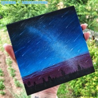 Многоточие (Slowed + Reverb) - Single - гриива