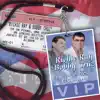 Richie Ray & Bobby Cruz - Sonido Bestial (En Vivo)