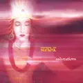 Devi Puja