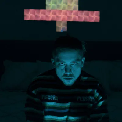 Listen to Lil Medium, watch music videos, read bio, see tour dates & more!