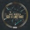 Got It Like That - Mic Rocca lyrics