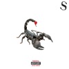 Scorpio - Single