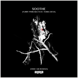 Soothe (feat. Terra Deva) [Omid 16b Bonus Beats]