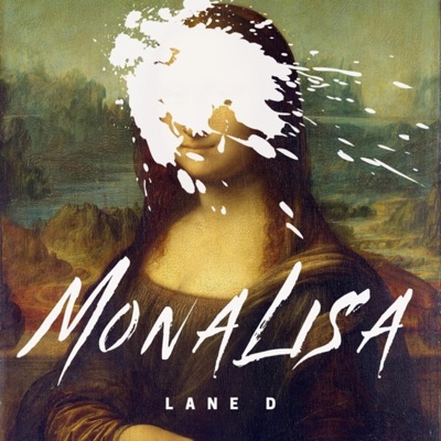 Mona Lisa - Single