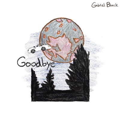 goodbye - Single