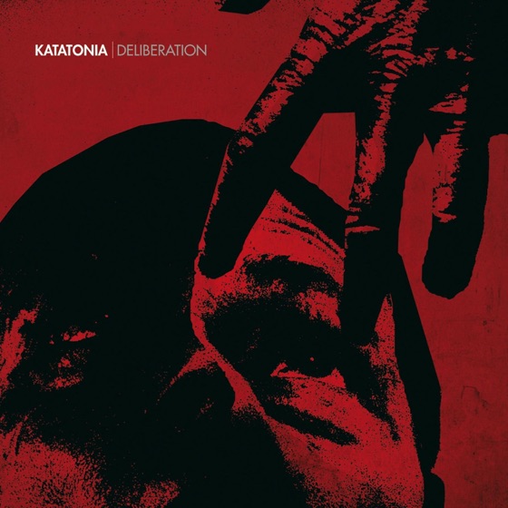 Cover artwork for Code Against the Code