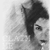 Claim Me artwork