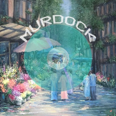 The Murdock - EP