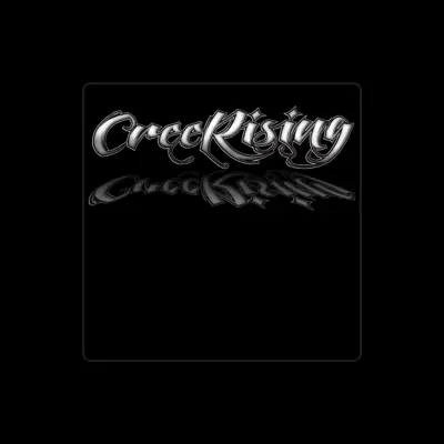 Listen to Creerising, watch music videos, read bio, see tour dates & more!