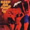 Keep On Jumpin' - Musique lyrics