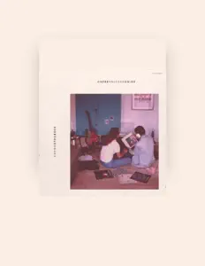 Listen to Cherry Blossom Kids, watch music videos, read bio, see tour dates & more!