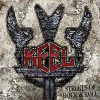 Gimme That — Keel