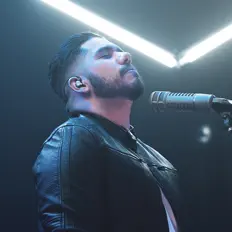 Ακούστε περιεχόμενο από Neto Lins, παρακολουθήστε μουσικά βίντεο, διαβάστε το βιογραφικό, δείτε ημερομηνίες περιοδείας, και πολλά ακόμη!