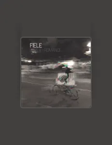 Listen to Fiele, watch music videos, read bio, see tour dates & more!