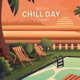 Chill Day Single