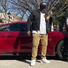 Écoutez Chef G.G.M., regardez des vidéoclips, lisez la biographie, consultez les dates de tournée et plus encore !