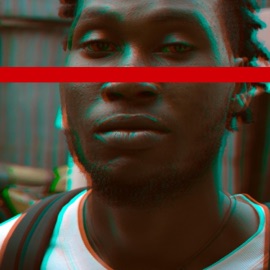 Maluife (feat. Elobigi & Nami) Sectorxcity