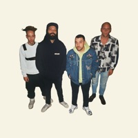 Non si esce vivi (feat. Coez & Frenetik&Orang3) - Single - Dola