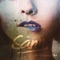 Sånn - Kristian Fabrizio lyrics