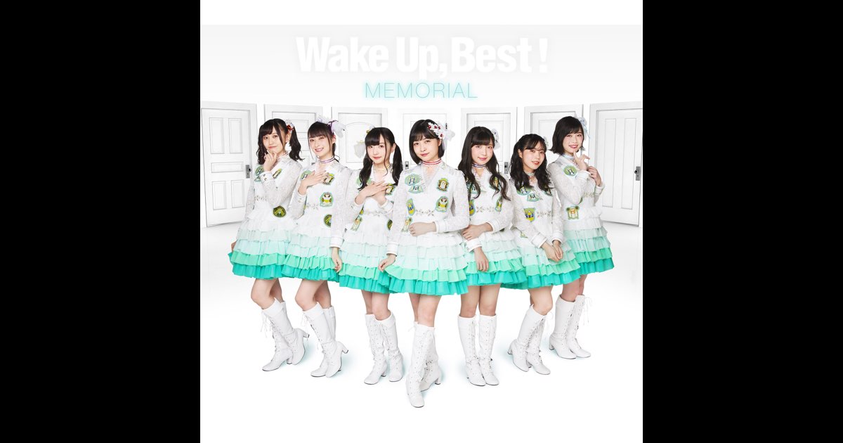 アニメ Wake Up,Best!MEMORIAL 1200x630bf-60.jpg