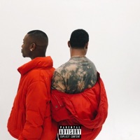 No Cap (feat. Noel Niks) - Single - T Dollaz