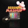 Session Mashup 6 (Remix) - Single