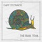 Shell Shocka - Gary O'Connor lyrics