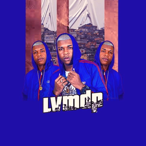 Role De Nave (feat. Mc Kisk, Mc Fahah, Mc Faelzin Mc Garoto Dj Vinicin Do Concordia & Dj Ph Da Serra)