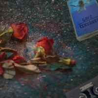 Červánky - Single - Gavz