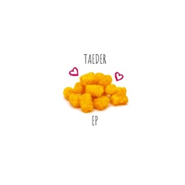 Mood Change (feat. Corey Pieper) [Remix] P. Tae