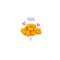Mood Change (feat. Corey Pieper) [Remix] - P. Tae lyrics
