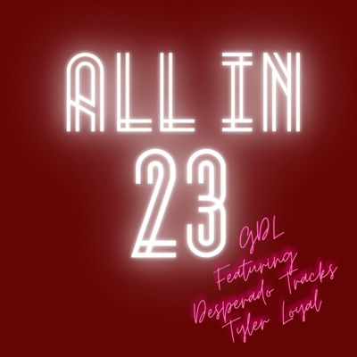 All In (feat. Desperado Tracks & Tyler Loyal) - Single