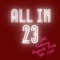 All In (feat. Desperado Tracks & Tyler Loyal) - GDL lyrics
