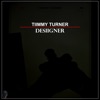 Tiimmy Turner