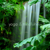 Yoga & Mindfulness - Music for Buddhist Meditation and Transcendental Meditation, Spa, Relaxation and Healing Music Therapy - Various Artists