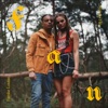 Icon Fan (feat. Famke Louise) - Single