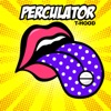 Perculator - Single