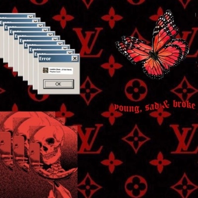 Bleh (feat. Slimxo) - Single