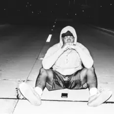 The Deafinition dinle, müzik videolarını izle, biyografisini oku, tur tarihlerini ve daha fazlasını gör!