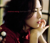 I Love You (愛很簡單) - Joanna Wang