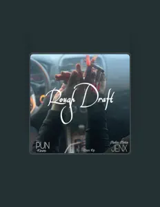 Luister naar Pun, bekijk muziekvideo's, lees de bio, bekijk de tourdata, en meer!