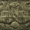 Burn the Honky Tonk - Jimbo Mathus & Andrew Bird lyrics