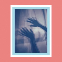 Manos Mágicas - Single - GOE